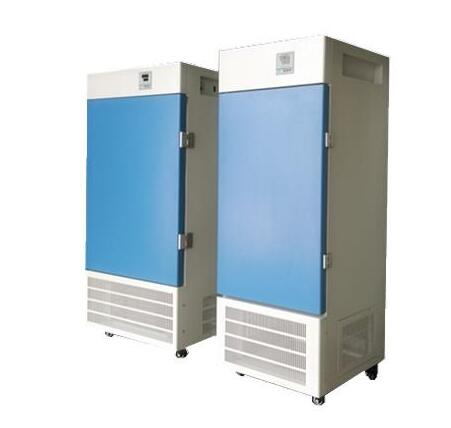 生化培養箱
