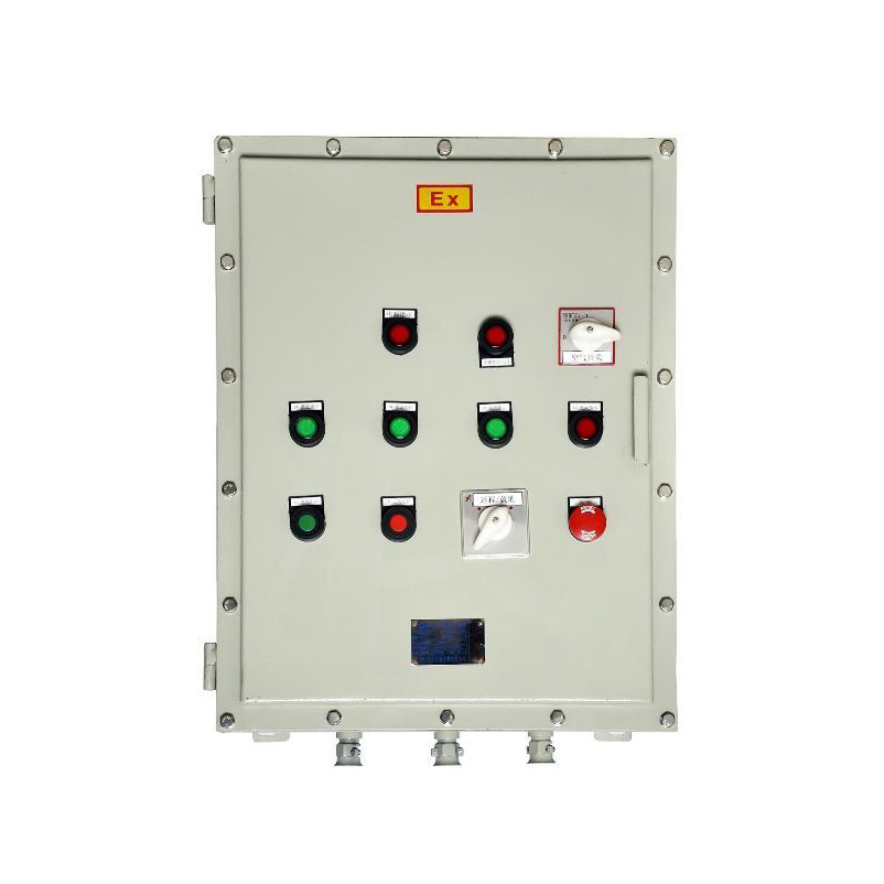 15589175373408.jpg 5.jpg