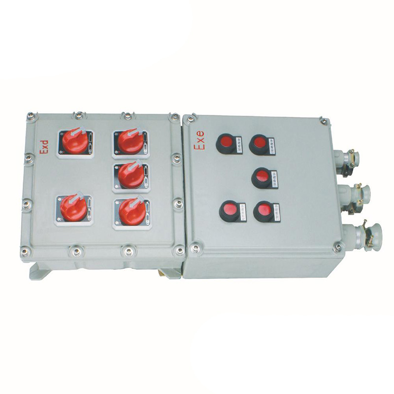 15589175921054.jpg 6.jpg