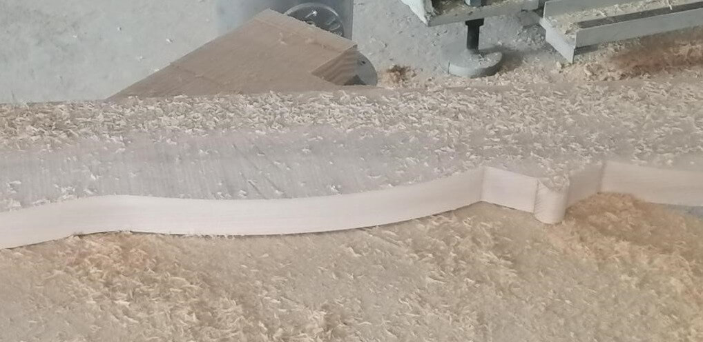 數(shù)控鋸銑機的功能有多強大