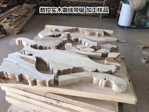 數(shù)控鋸銑機的功能有多強大